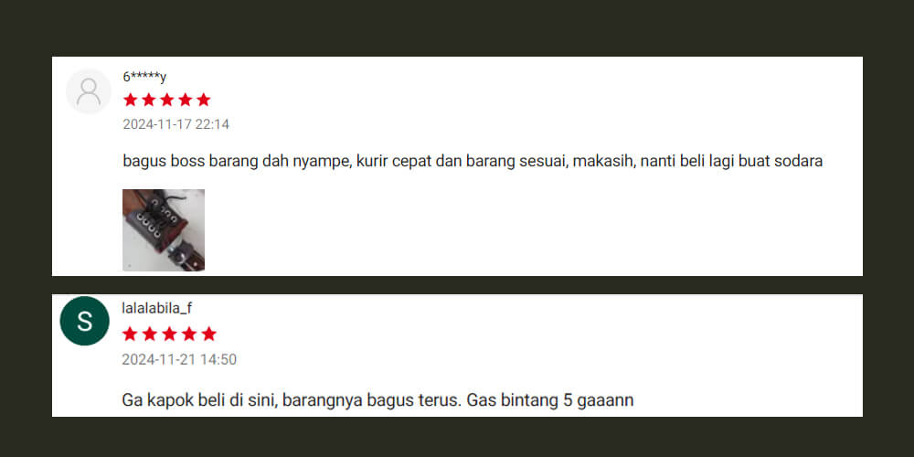 Golok Serbaguna GSM 2